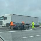   Autor: Autostrada A4