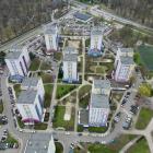 ul. Kolista
 
Ulica Kolista na Kozanowie z lotu ptaka naprawdę jest kolista.  Autor:...