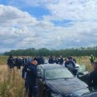 fot. Policja Dolnośląska 