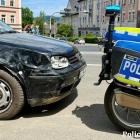 fot. Policja Jelenia Góra