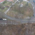 fot. Wrocławskie Inwestycje 