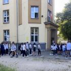 zdjęcie nr 12