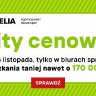 Fotka nr 0 z 1