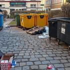 fot. Facebook/Prezydent Wrocławia Jacek Sutryk