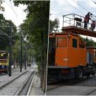 fot. MPK Wrocław