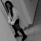 fot. Policja Legnica