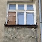 zdjęcie nr 30