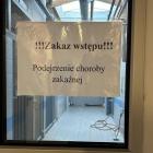 TOZ Schronisko dla Bezdomnych Zwierząt we Wrocławiu