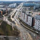 fot. Wrocławskie Inwestycje 