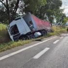 fot. Policja Ząbkowice Śląskie