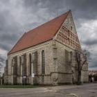zdjęcie nr 36