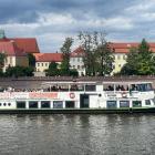 zdjęcie nr 49