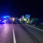 fot. str. Damian Majewski/KP PSP w Jaworze  