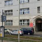 zdjęcie nr 20