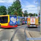fot. Policja Wrocław