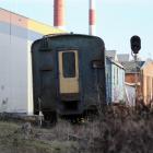 zdjęcie nr 41