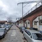 zdjęcie nr 7