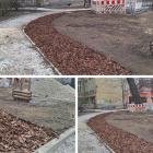 fot. Zarząd Zasobu Komunalnego 