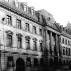 zdjęcie nr 45