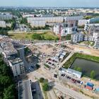 zdjęcie nr 8
