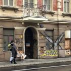 zdjęcie nr 9