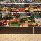  grupadino.pl 

 Dino 

 W niedzielę handlową market Dino znajdujący się w Feniksie na...
