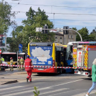 zdjęcie nr 2