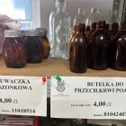 zdjęcie nr 34