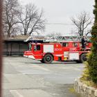 Fotka nr 4 z 20