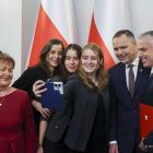 zdjęcie nr 9