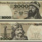 zdjęcie nr 22