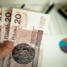   12. Gmina Sob&oacute;tka  
Przeciętne wynagrodzenie w gospodarce narodowej -  9244,3...