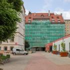 zdjęcie nr 31