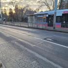 zdjęcie nr 19