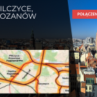 zdjęcie nr 18
