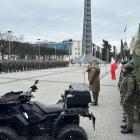 Fotka nr 2 z 41