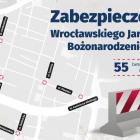 fot. UM Wrocław