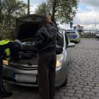 fot. Policja Wrocław