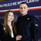 fot. Dolnośląska policja 