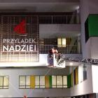 zdjęcie nr 16