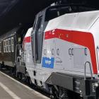 zdjęcie nr 8