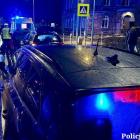 fot. Policja Jelenia Góra