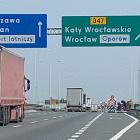fot. Jacek Ostruszka/GDDKIA