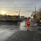 zdjęcie nr 15