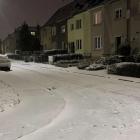 zdjęcie nr 25