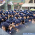 fot. Policja Wrocław