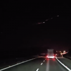 Autostrada A4/Rafał