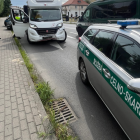 fot. Izba Administracji Skarbowej we Wrocławiu