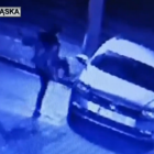 fot. Policja Oława 