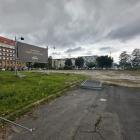 fot. Jakub Jurek/archiwum 